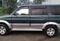 2001 Isuzu HiLander XTRM FOR SALE-3