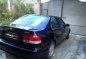 Honda Civic 1997 for sale-1