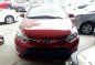 Toyota Vios 2017 for sale-0