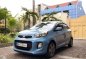 2016 Kia Picanto 1.2L EX Automatic Low Mileage-5