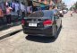 Honda City 2010 for sale-2