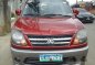 Mitsubishi Adventure 2012 for sale-0