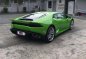 Rush SALE! 2016 Lamborghini Huracan LP610-4 SuperSale!-2