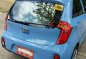 Kia Picanto 2016 for sale-2