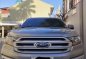 2016 Ford Everest for sale-0