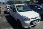 Suzuki Alto 2016 for sale-1