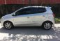 Toyota Wigo 2014 for sale-3