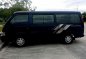 Nissan Urvan Escapade 2005 for sale -10