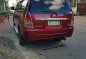 Toyota Innova 2006 for sale-4