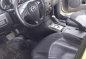 Mazda 3 2007 for sale-1