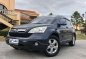 For Sale 2009 Fresh Honda CRV 4x2 Automatic-0