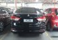 Suzuki Ciaz 2016 for sale-1