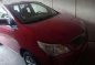 Toyota Innova 2012 for sale-0