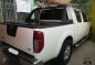 Nissan Navara LE 2008 for sale-4