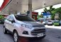 2015 Ford Eco Sports Super Fresh 588t Nego Batangas Area-4