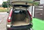 2009 Honda CRV AWD 4x4 Matic for sale-7