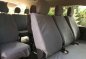 Toyota Hiace GL Grandia 2018 for sale-9