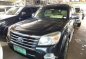 Ford Everest 2012 AT for sale-0