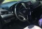 2015 Toyota Vios 1.3E for sale-4