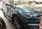 Ford Everest 2016 TITANIUM AT for sale-4