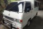 Mitsubishi L300 2016 for sale-3