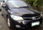 2007 Honda Civic for sale-0