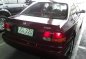 Honda Civic 1996 for sale-3