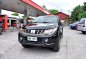 2015 Mitsubishi Strada for sale-3