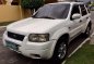 Ford Escape xls 2004 FOR SALE-1
