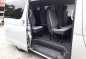 Toyota Hiace 2016 for sale-13