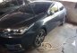 Toyota Corolla Altis G 2017 Manual FOR SALE-1