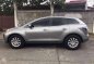 Mazda CX7 2010 for sale-6