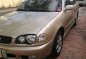 2000 Toyota Corolla for sale-3