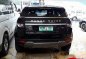 Land Rover Range Rover Vogue 2012 AT for sale-4