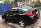 Chevrolet Cruze 2012 for sale-0