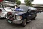 Ford E-150 2010 for sale-2