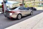 2016 Lexus iS350 Same as Brand New 1.948m Nego Batangas Area-9