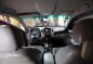 Mitsubishi Montero Sport 2012 for sale-8