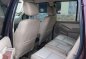 2008 Ford Explorer SUV GOOD AS NEW-11