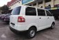 2014 Suzuki APV for sale-2