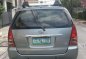 2008 Toyota Innova G Diesel Automatic FOR SALE-4