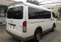 Toyota Hiace 2016 for sale-6