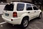 Ford Escape xls 2004 FOR SALE-4