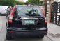 2007 Honda Crv for sale-5