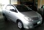 Toyota Innova 2013 for sale-2