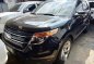 Ford Explorer 2013 for sale-0