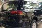 Mitsubishi MONTERO 2013 MODEL ALL BLACK-1