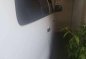 Toyota Innova J for sale-11