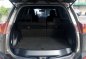 2014 Toyota RAV4 Original Piant 1st owned-9