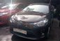 2018 Toyota Vios for sale-3